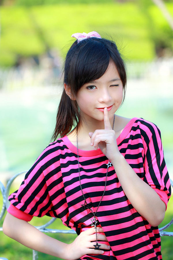 gallery-ff33f95eb0.jpg
