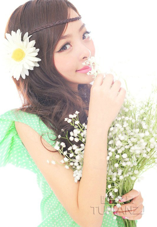 gallery-ff39c96489.jpg