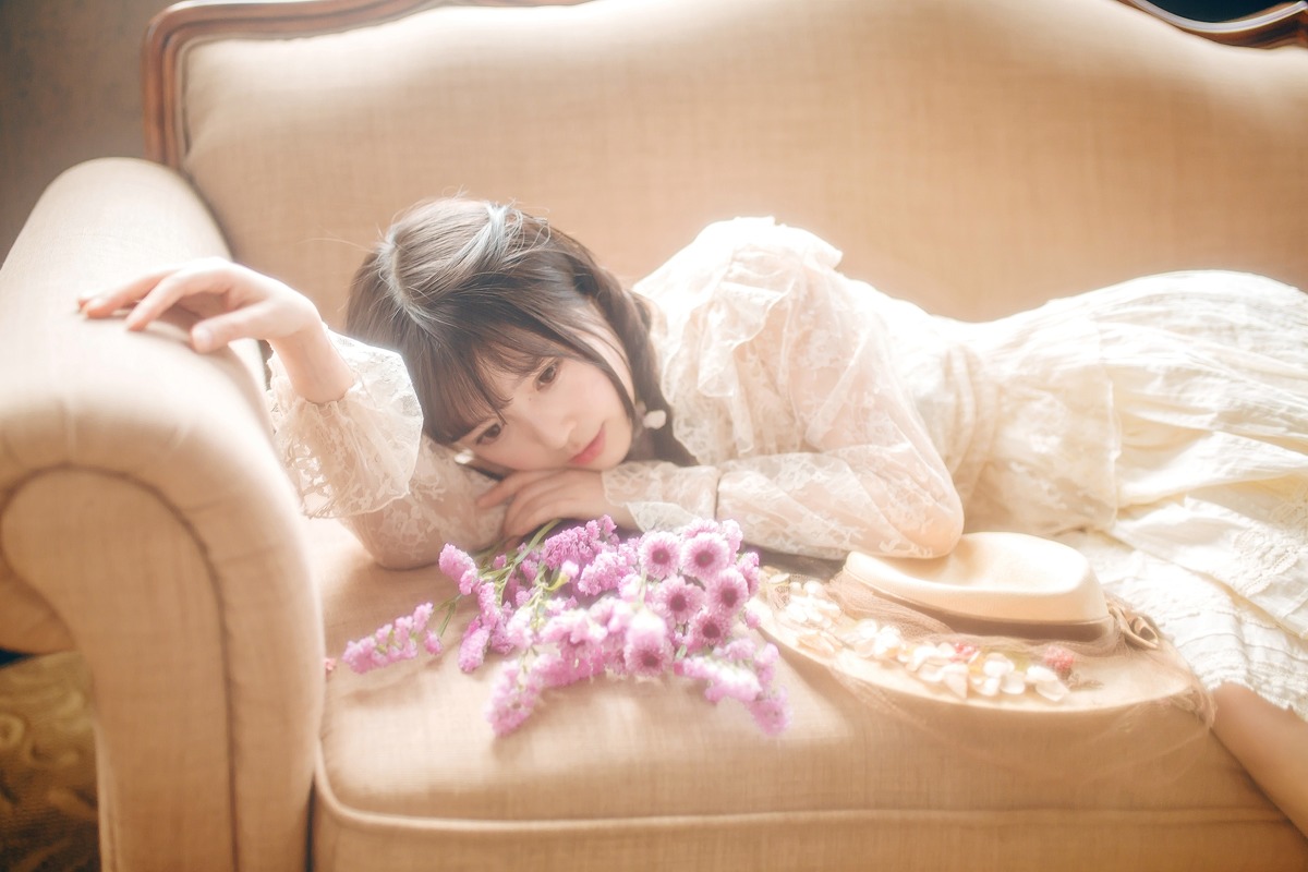 gallery-ff3cd9d0e2.jpg