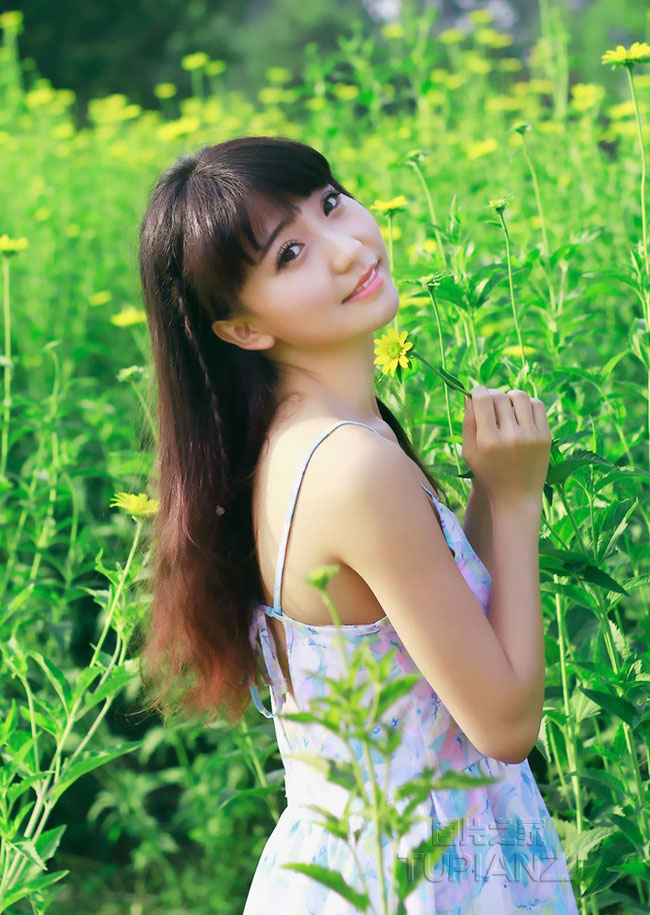 gallery-ff41b5c29f.jpg