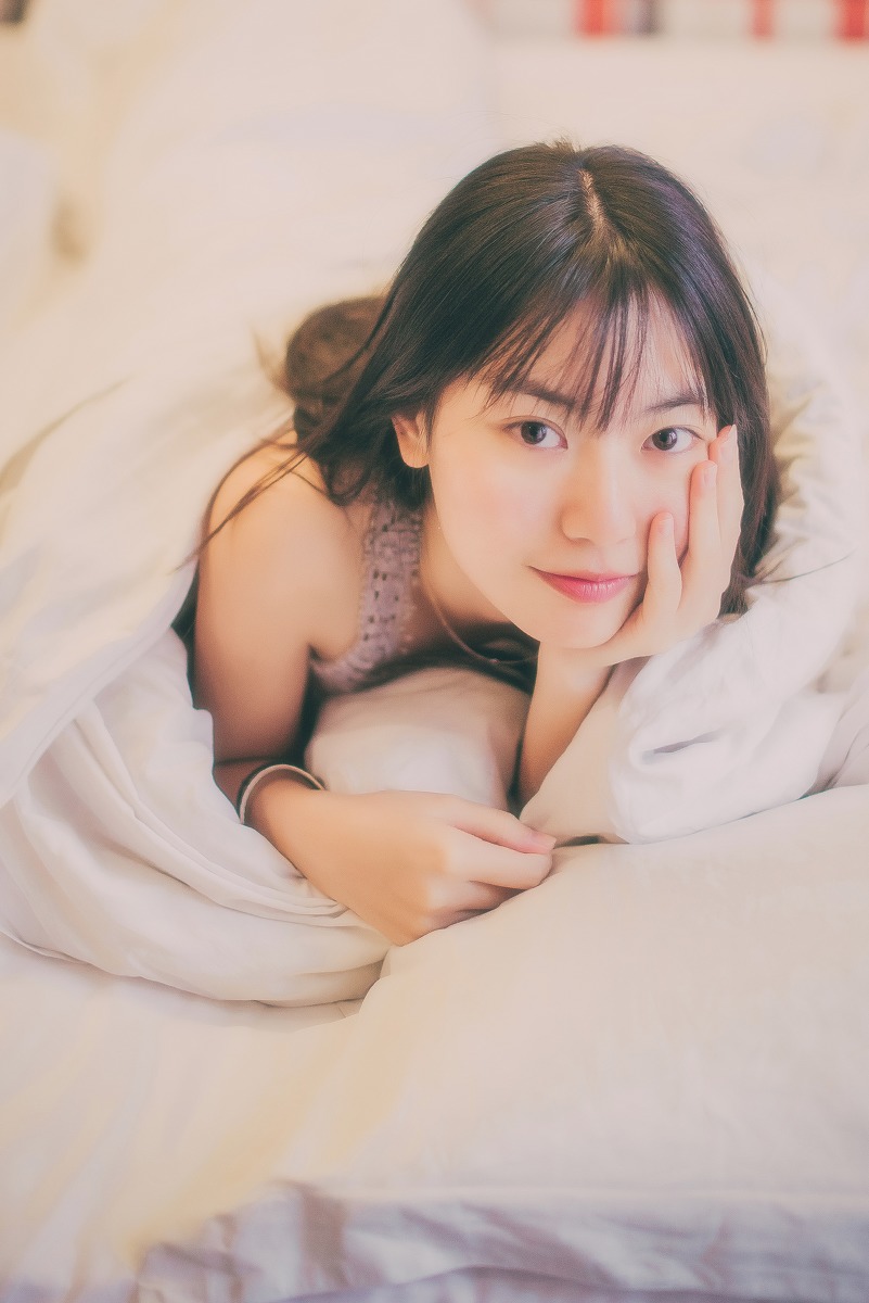 gallery-ff49eb7627.jpg
