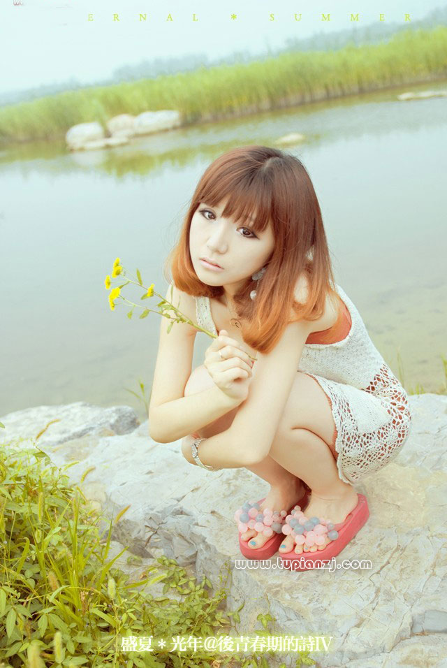 gallery-ff4fc45cc8.jpg