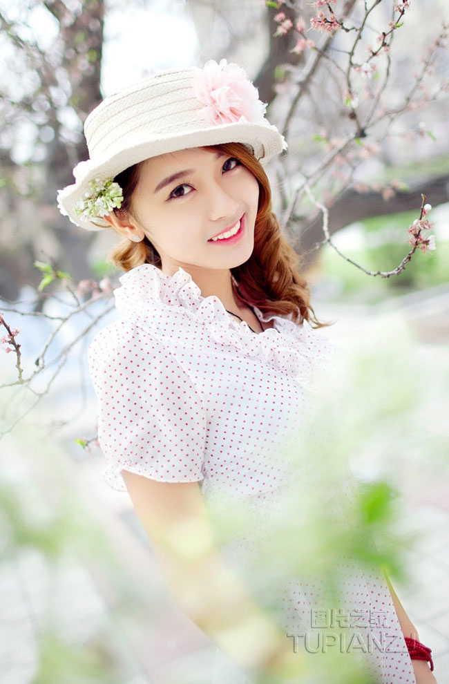 gallery-ff512d5c6d.jpg