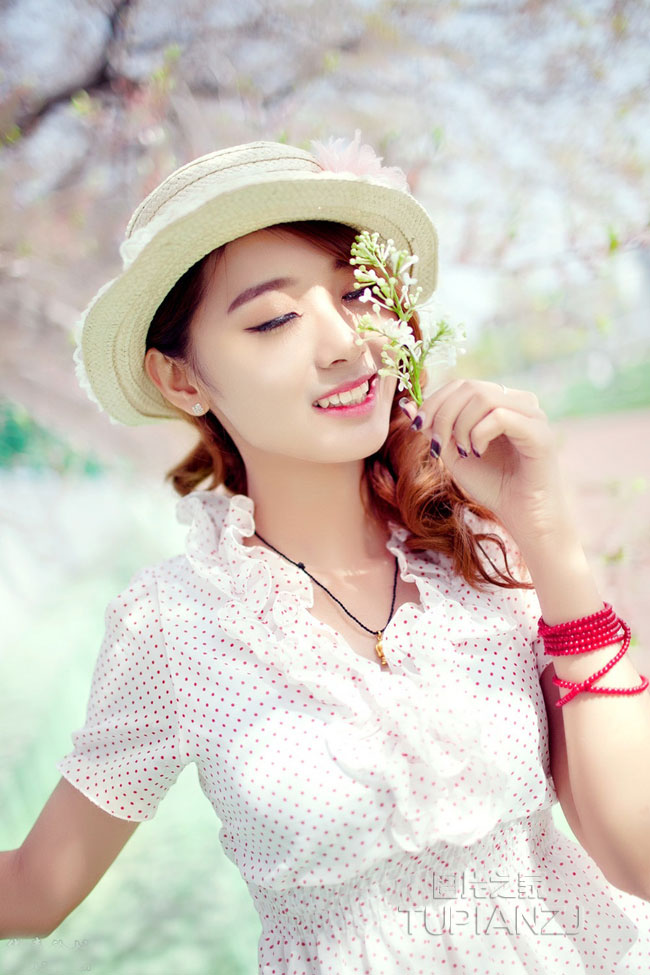 gallery-ff523936e5.jpg