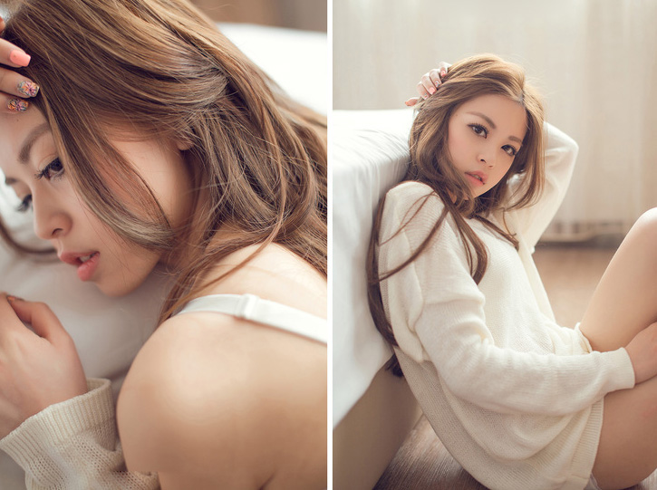 gallery-ff54fab2bb.jpg