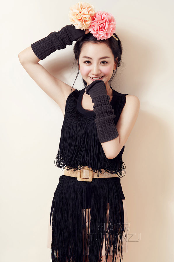 gallery-ff5c4ba4c7.jpg
