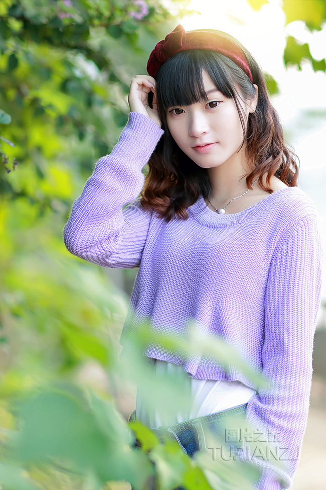gallery-ff5dbbb965.jpg