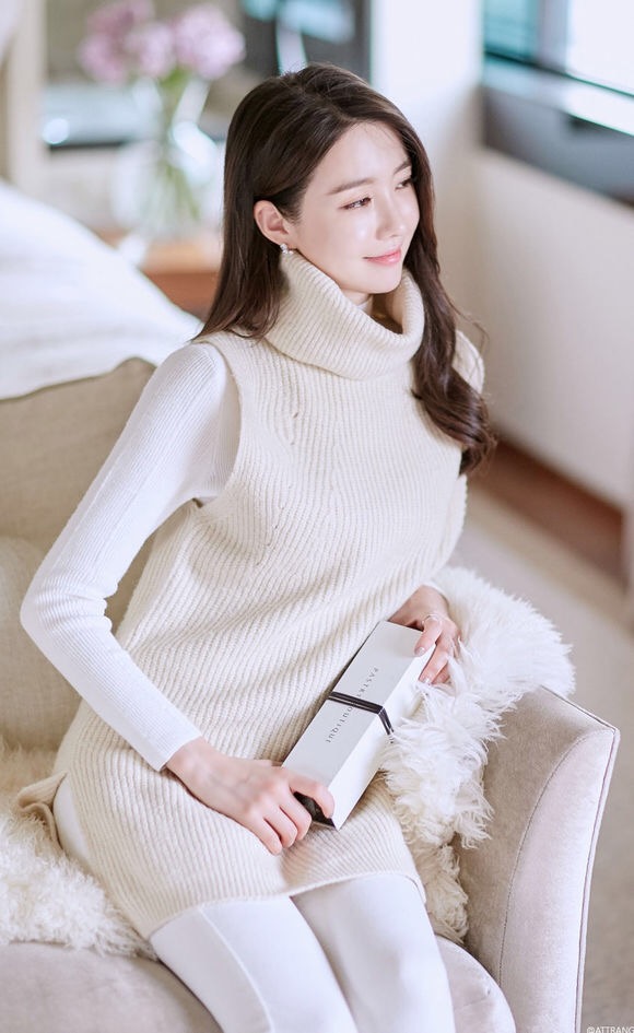 gallery-ff6121d462.jpg