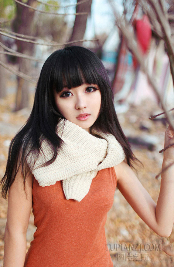 gallery-ff642372c0.jpg