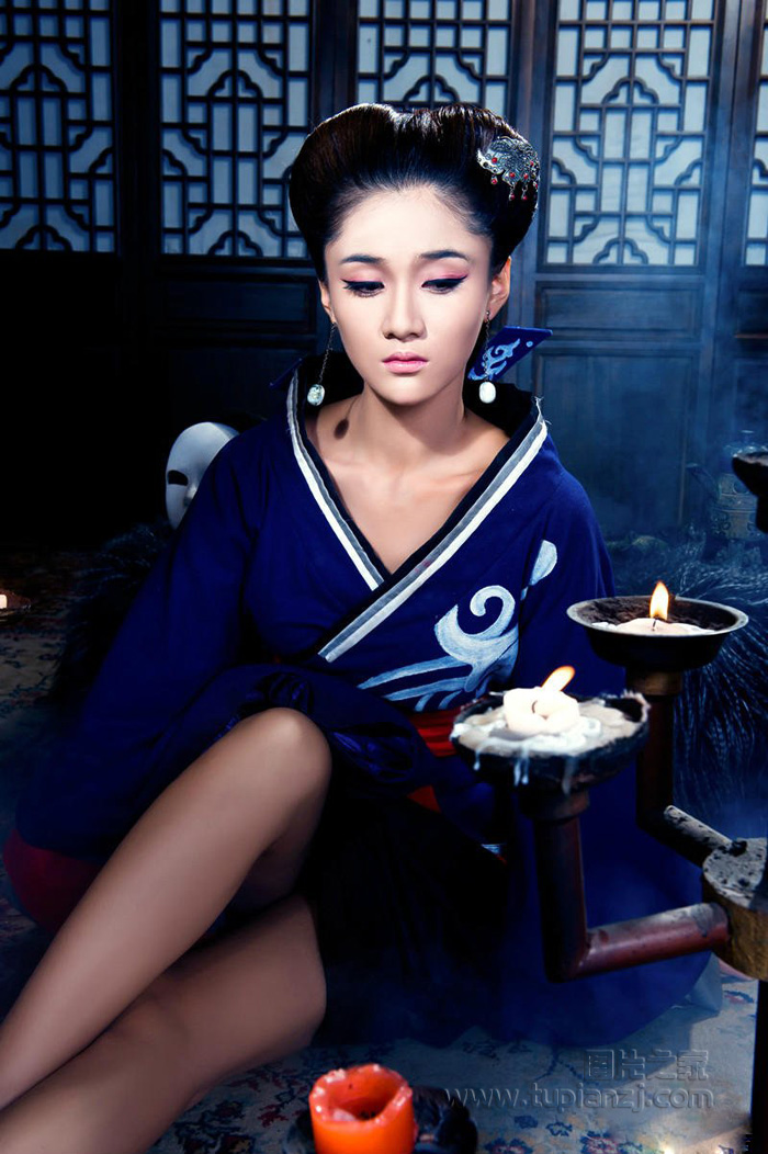 gallery-ff671e7d9d.jpg