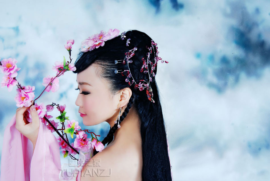 gallery-ff684b0e62.jpg