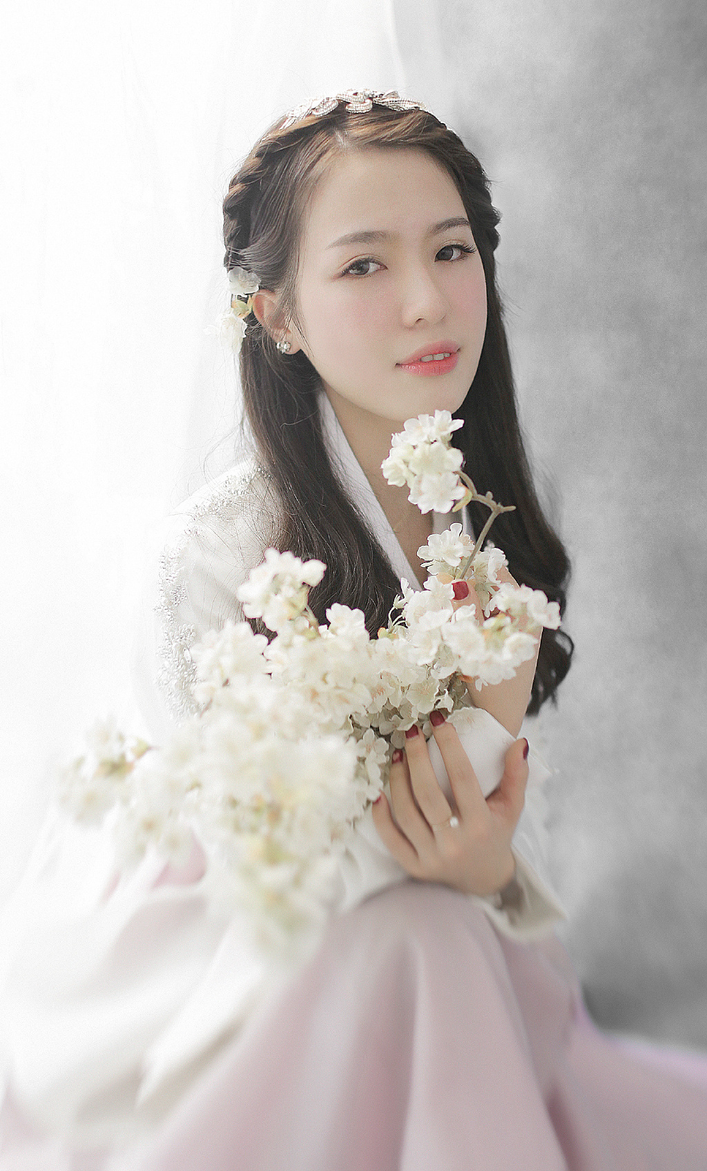 gallery-ff6858af29.jpg