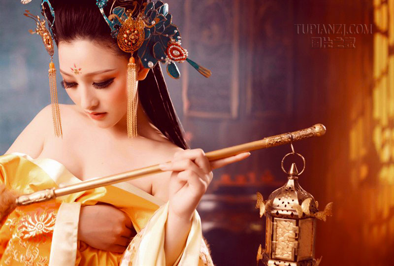 gallery-ff6a1788bd.jpg
