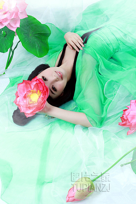 gallery-ff6a17a76e.jpg