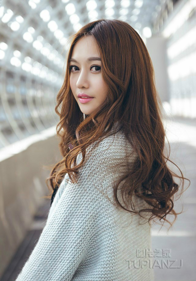 gallery-ff6b71ef09.jpg