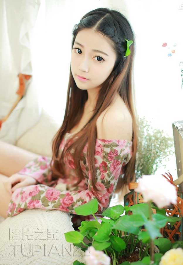 gallery-ff6d93e58d.jpg