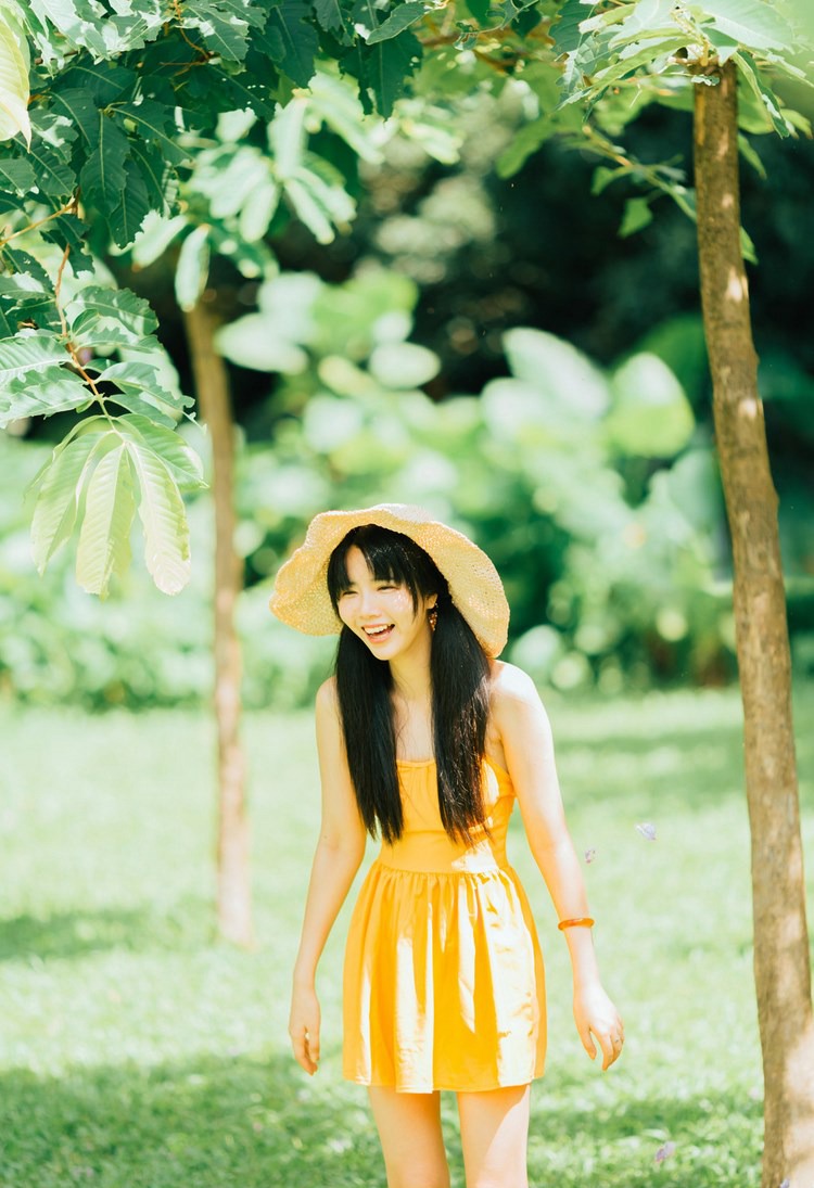 gallery-ff6eb2f4b7.jpg