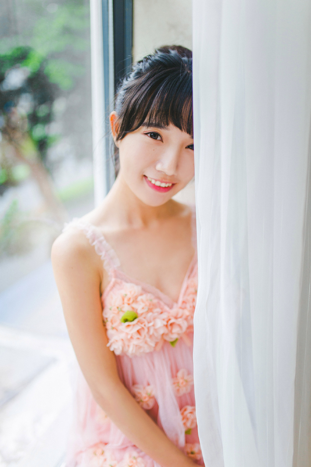 gallery-ff74278b31.jpg