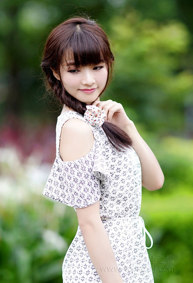 gallery-ff81e18954.jpg