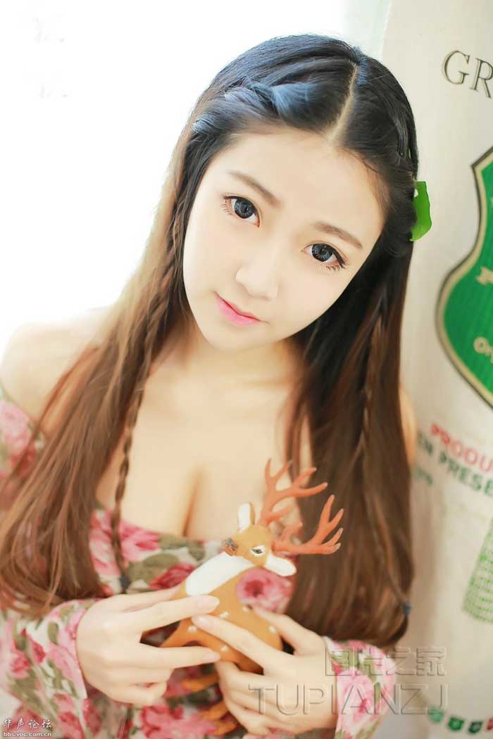 gallery-ff838d0af8.jpg