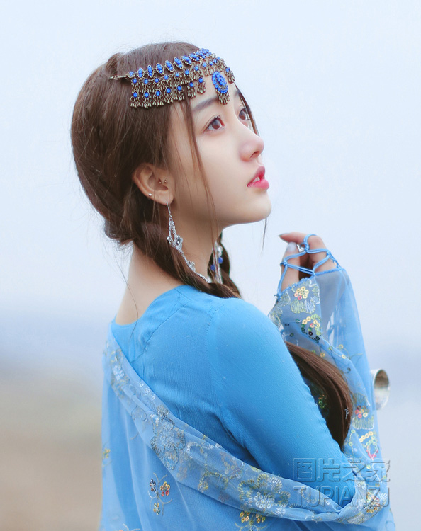 gallery-ff86e85504.jpg