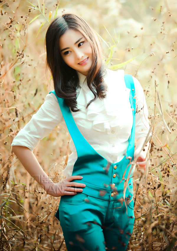 gallery-ff880ce86f.jpg