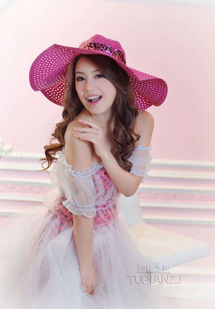 gallery-ff88afbccc.jpg