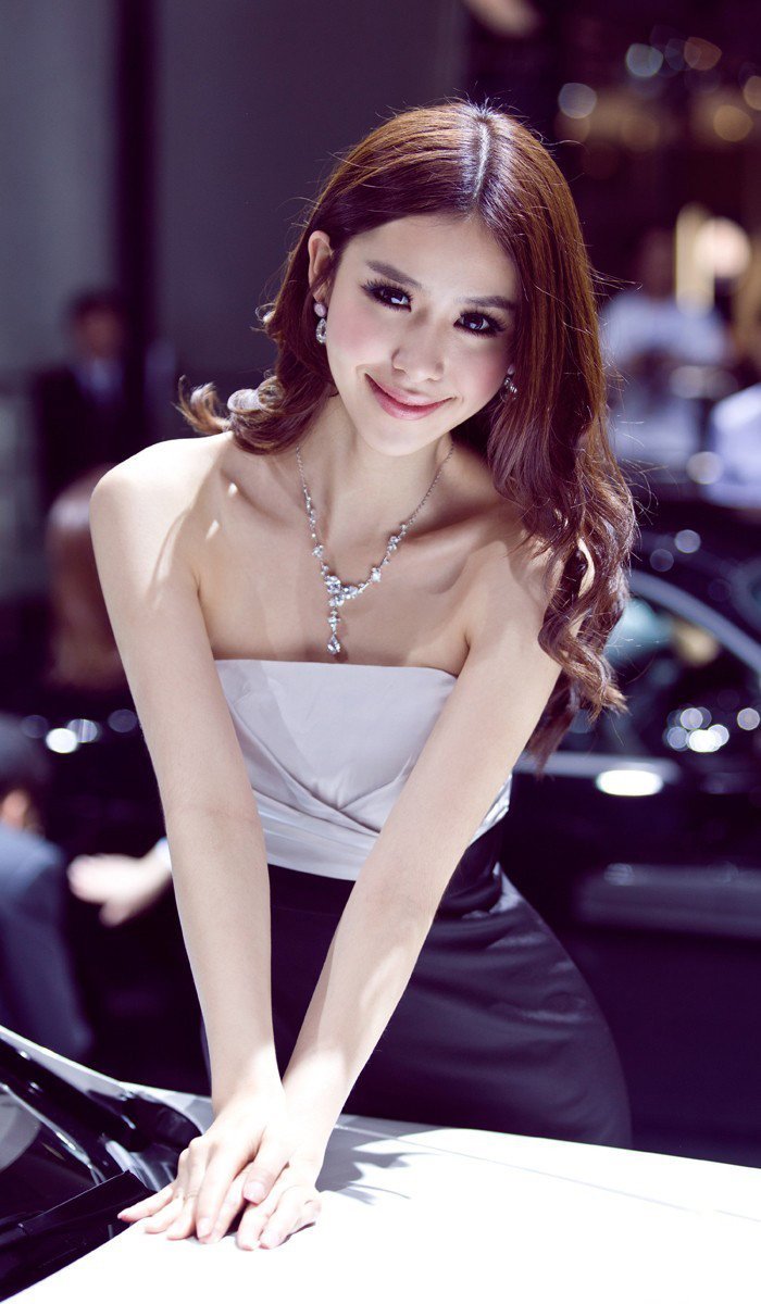 gallery-ff8c105ae1.jpg