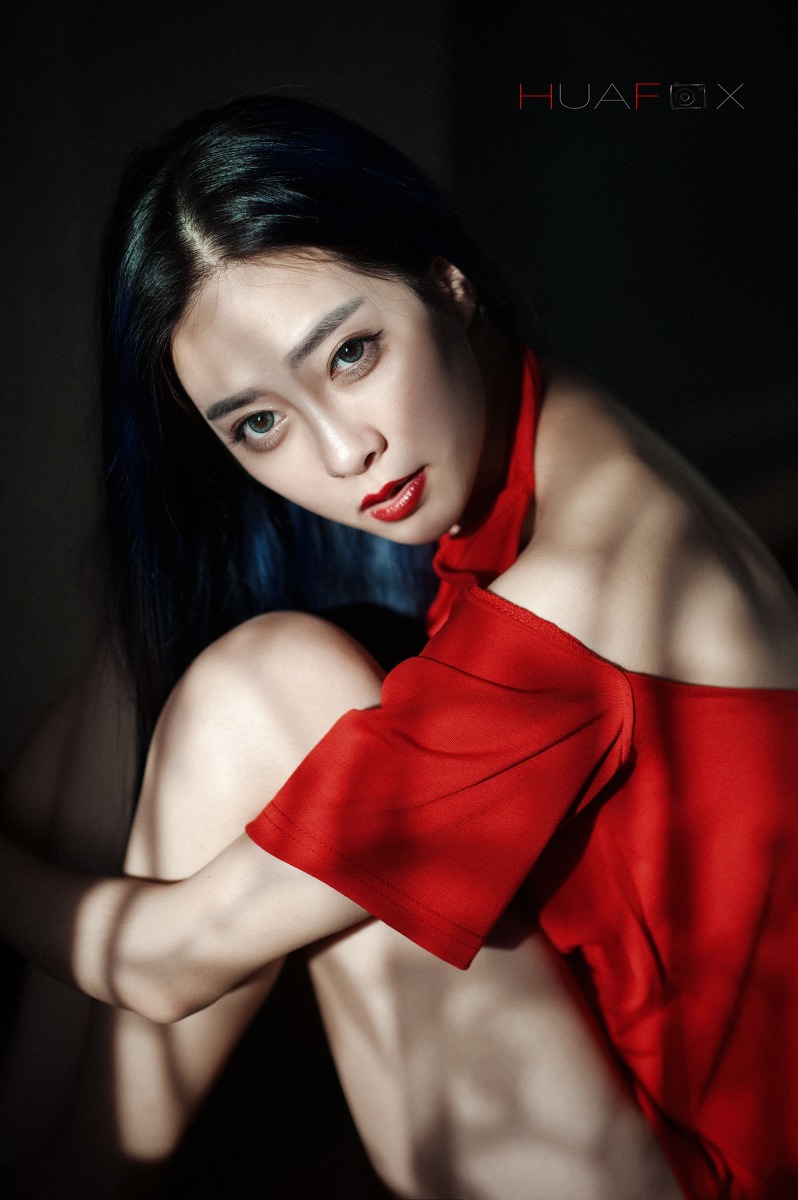 gallery-ff9839606c.jpg