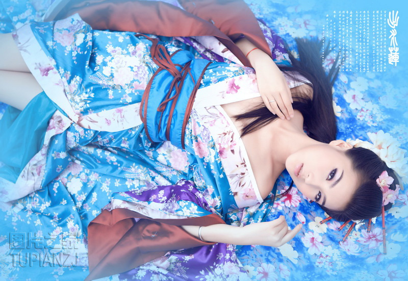 gallery-ffa1c8d674.jpg