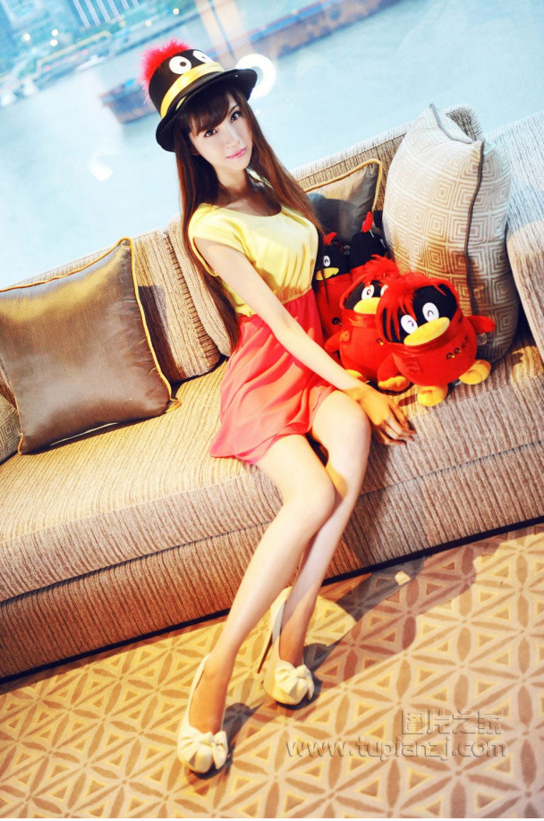 gallery-ffa7a69c84.jpg