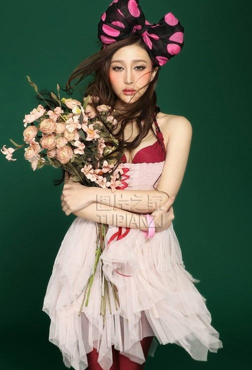 gallery-ffb23854da.jpg