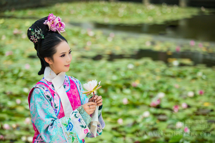 gallery-ffb606136b.jpg