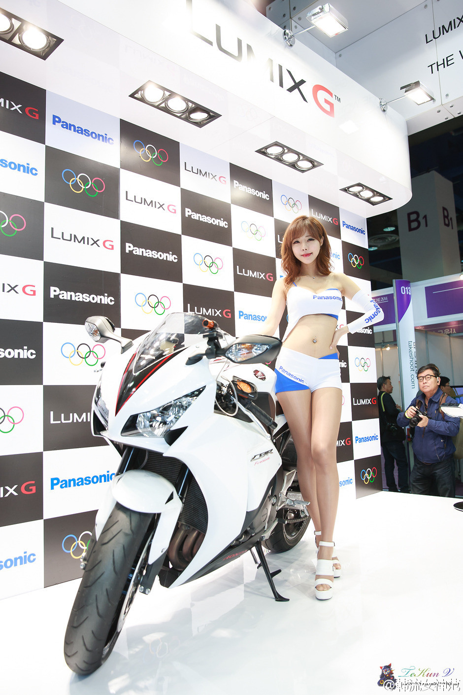 gallery-ffb7f611de.jpg