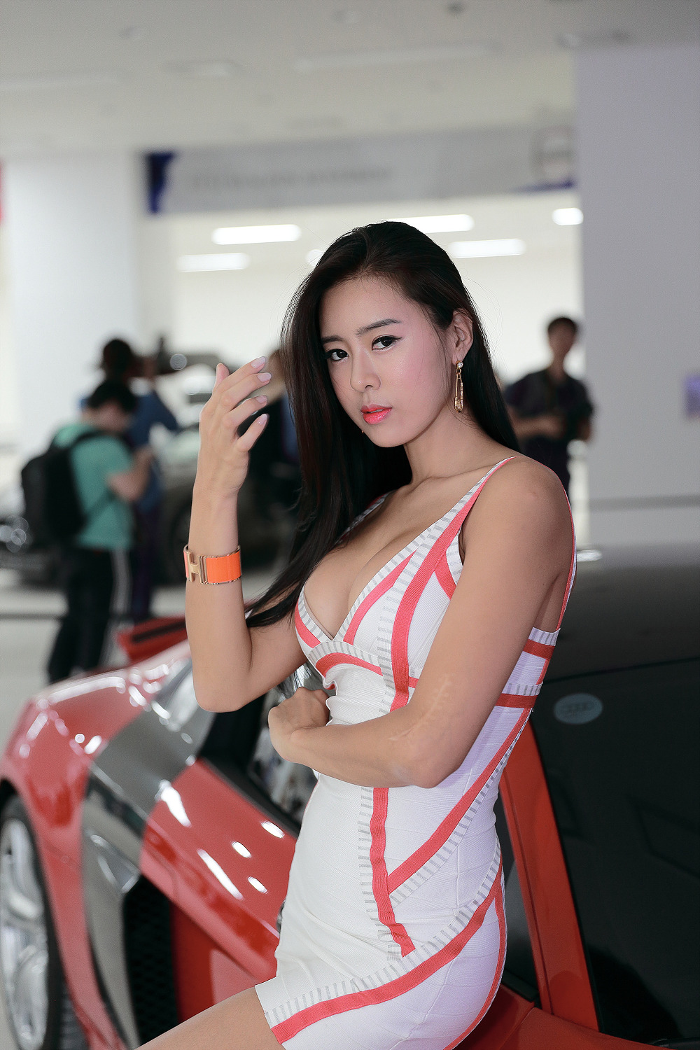 gallery-ffb8178dac.jpg