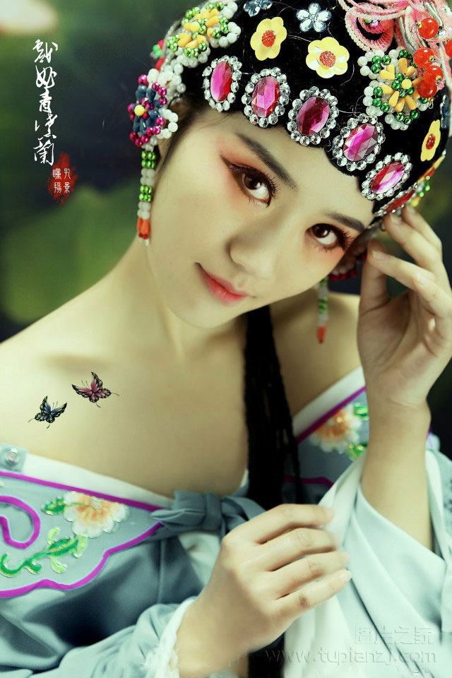 gallery-ffb9e09edb.jpg
