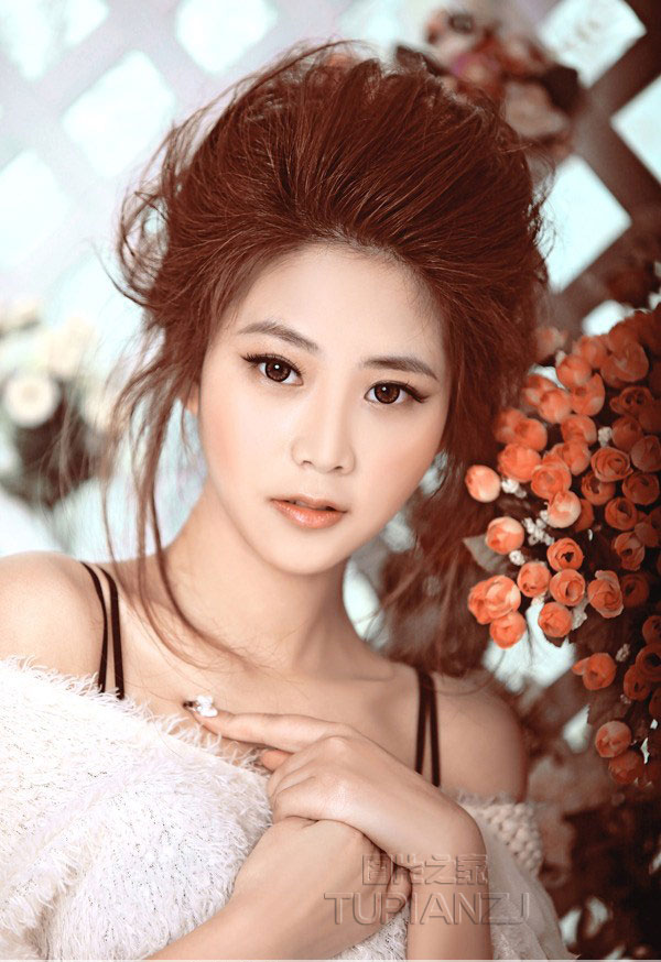gallery-ffbcaf1044.jpg
