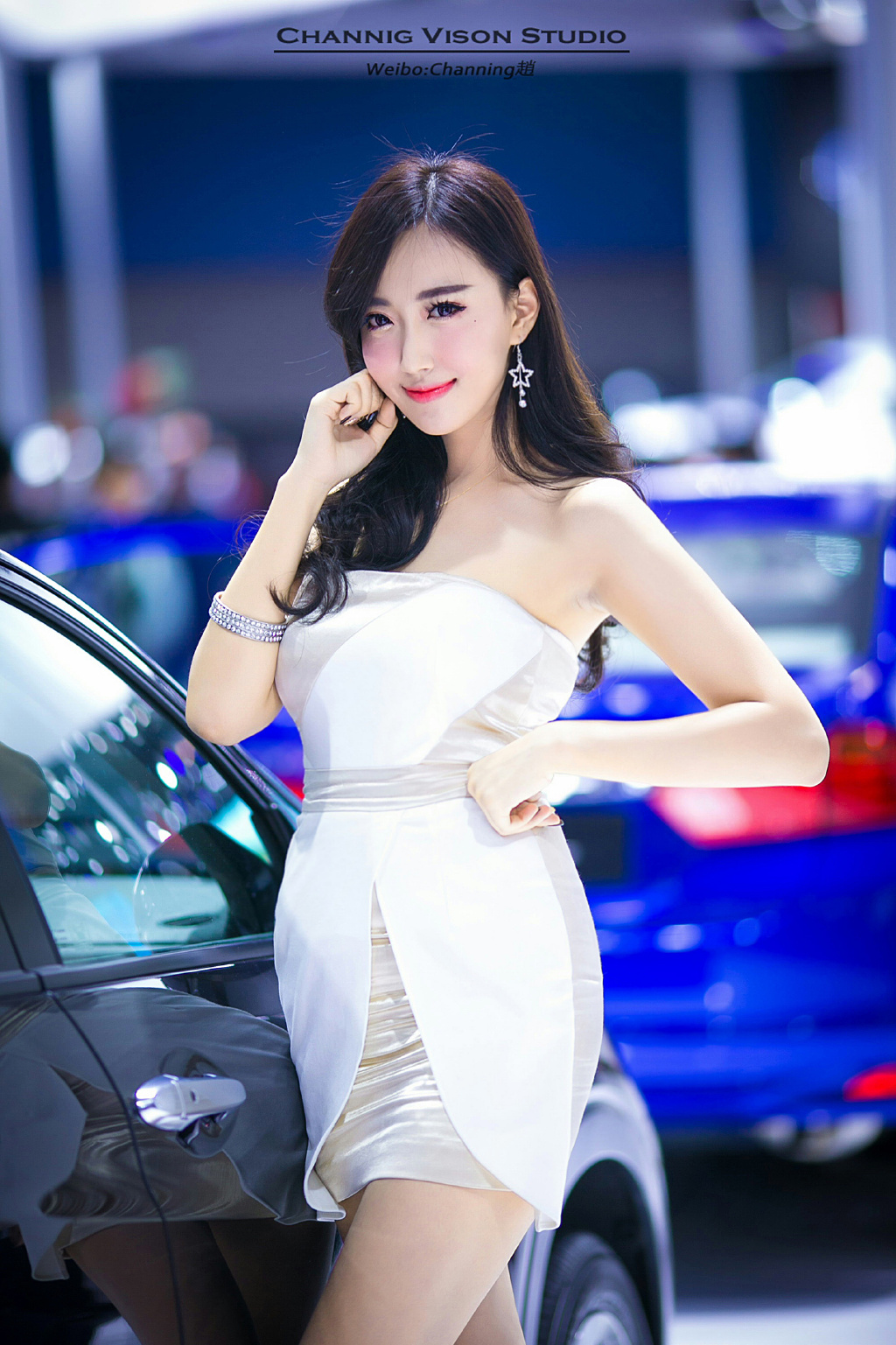 gallery-ffc3b17dea.jpg