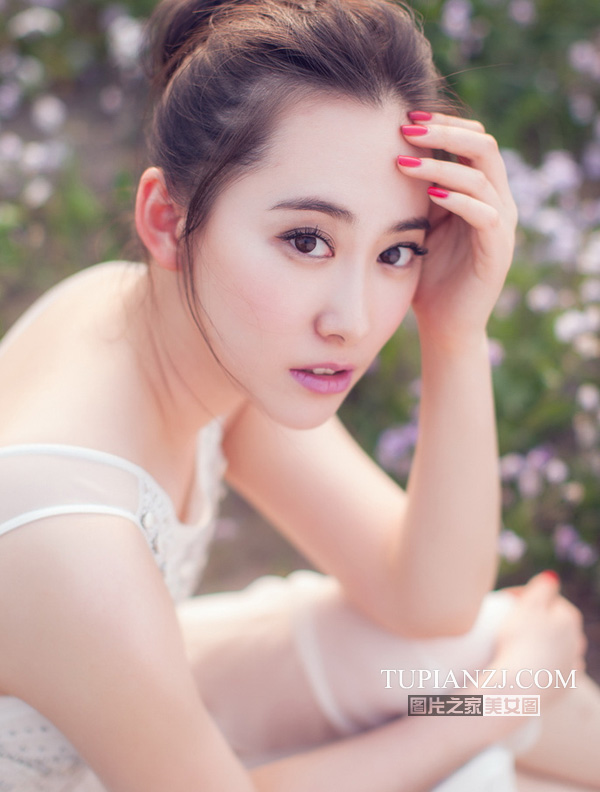gallery-ffc42e8e8e.jpg