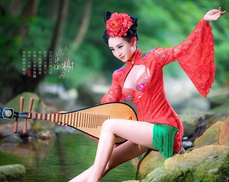 gallery-ffc9e337ec.jpg