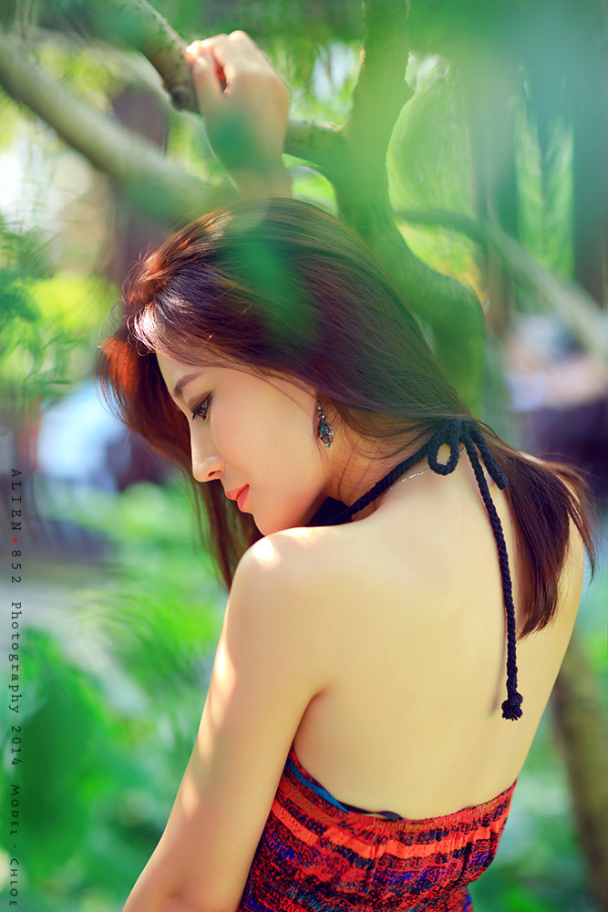 gallery-ffcfe523ca.jpg