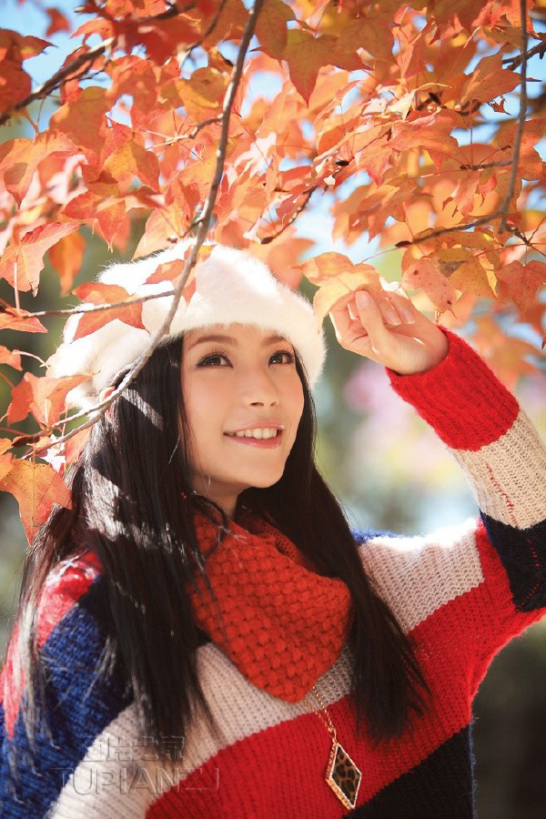gallery-ffd9385499.jpg