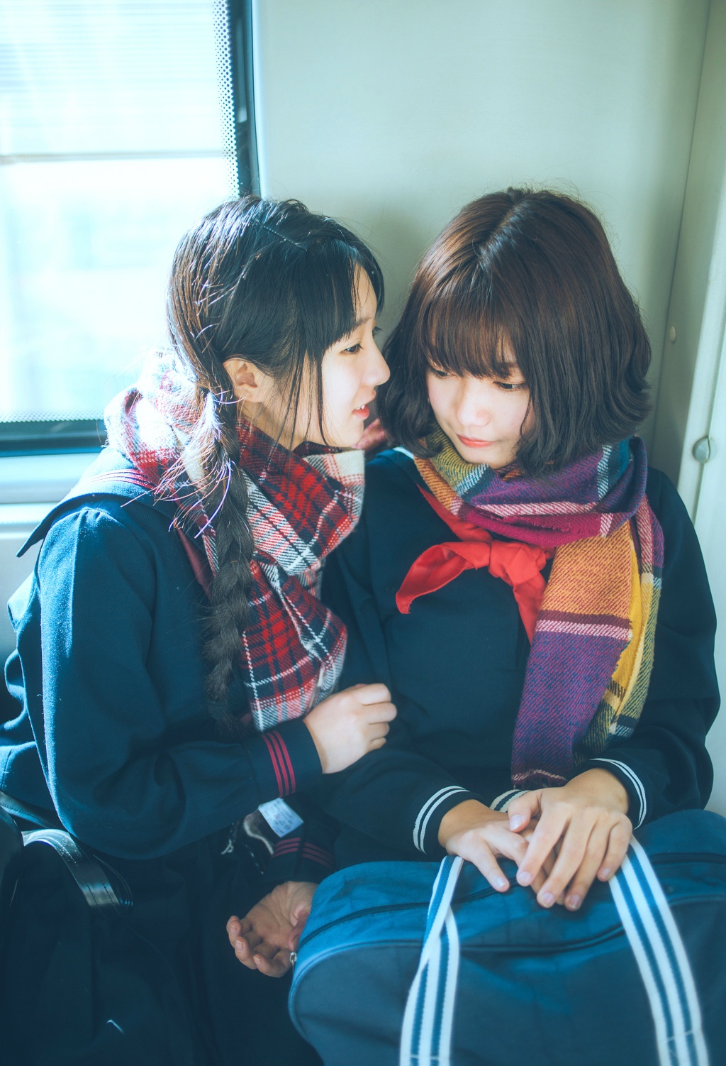 gallery-ffe76dffaa.jpg