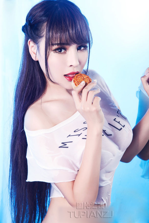 gallery-ffe9589e8d.jpg