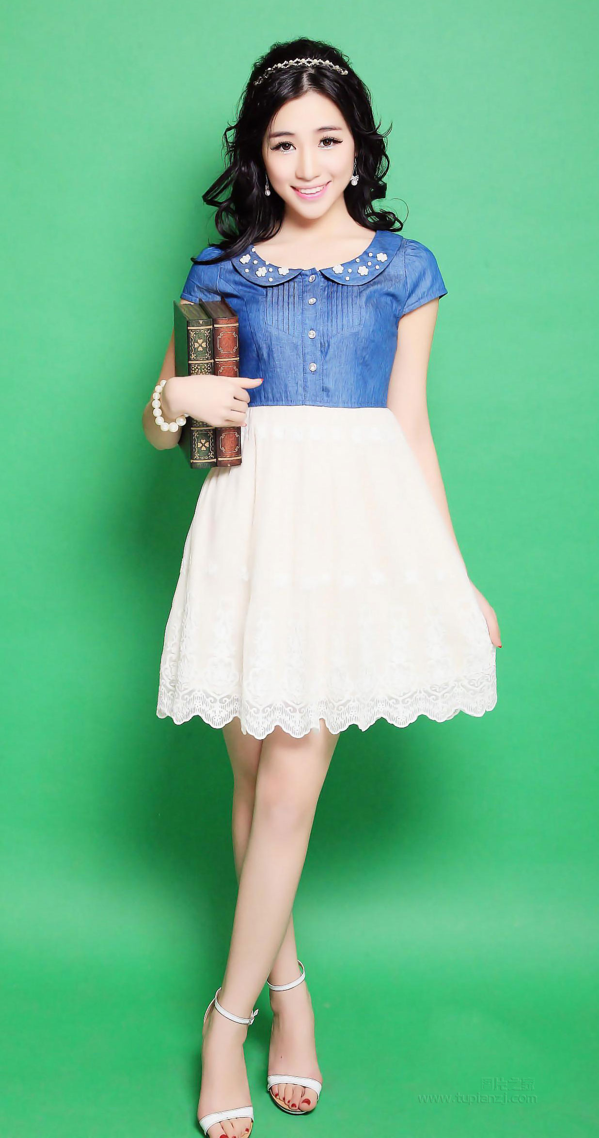 gallery-fff3b414cd.jpg